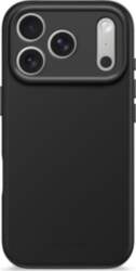 Decoded Silicone Backcover Apple iPhone 17