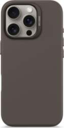 Decoded Silicone Case mobile phone case
