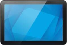 No name Elo Touch Solutions 1004L