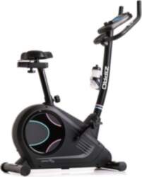 ZIPRO Flame WM Magnetic bicycle trainer