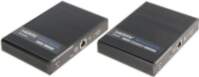 No name HDMI+USB Extender