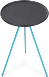 No name Helinox Side Table S