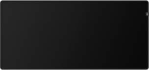 No name HyperX Pulsefire Mat -