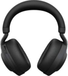 No name Jabra Evolve2 85, MS