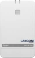 No name LANCOM DECT N610 IP