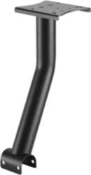 No name Oplite 86771 Gear shift