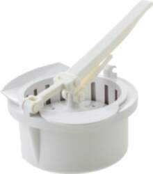 No name POTATO MASHER MIGIRIS