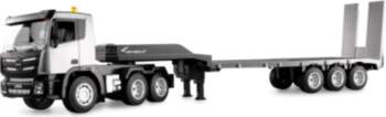 No name Amewi 22674 Radio-Controlled (RC)