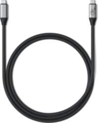 No name Satechi USB4 V2 Pro