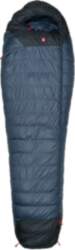 No name sleeping bag core 550