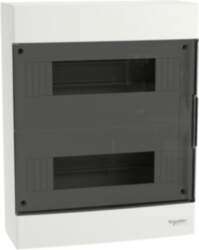 No name Surface Mount Box Easy9