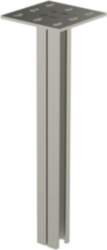No name TP2-1500 HDG CEILING BRACKET