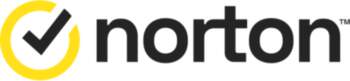 NORTON ANTIVIRUS PLUS | ESD |