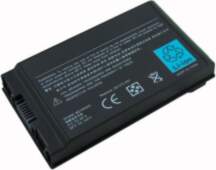 Notebook battery, Extra Digital Advanced, COMPAQ