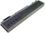 Notebook battery, Extra Digital Advanced, DELL