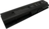 Notebook battery, Extra Digital Advanced, HP