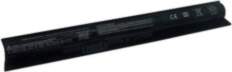 Notebook battery, Extra Digital Advanced, HP