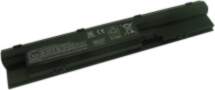 Notebook battery, Extra Digital Selected, HP
