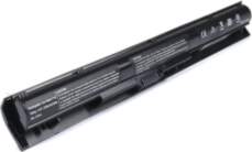 Notebook battery, Extra Digital Selected, HP