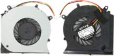 Notebook Cooler HP DV3 NC031817
