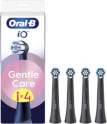 Oral-B | Replaceable toothbrush heads |