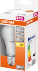 Osram Parathom Classic LED | E27