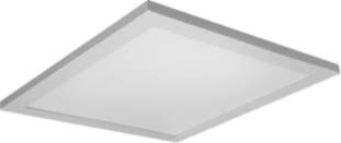 Osram SMART+ Matter Planon Plus ceiling