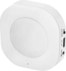 Osram SMART+ WIFI Motion Sensor White