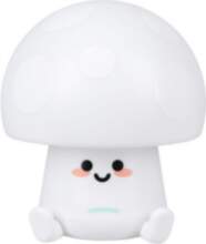 Paladone Fun Guy Mushroom Light