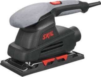 PALM SANDER SKIL 7338AA