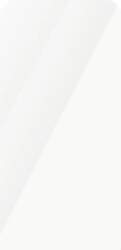 PanzerGlass Screen protector | Apple |