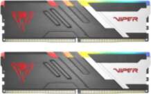 Patriot Memory Viper Venom memory module