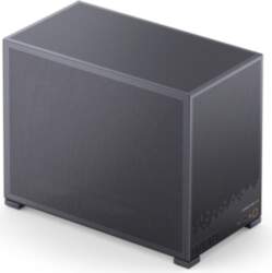 PC Case Jonsbo D32 STD Mesh