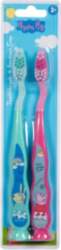 Peppa Pig 2 pcs 3762