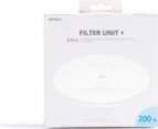 PETKIT Eversweet Trinkbrunnen Filter 5Stk. Automatic