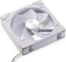 Phanteks D30-140 Computer case Fan 14