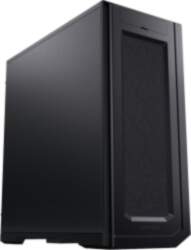 Phanteks Enthoo Pro 2 Full Tower