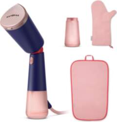 Philips 5000 series Handheld Steamer