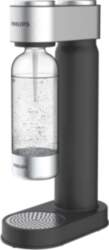 Philips ADD4902BK/10