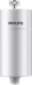 Philips AWP1775/10 Inline-Duschfilter