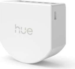 Philips Hue 8721103111753