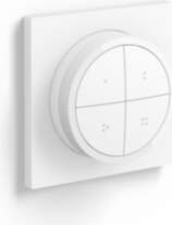 philips hue tap