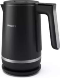 Philips Philips 7000 Series Double Walled
