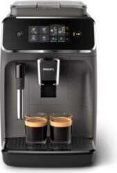 PHILIPS Philips Series 2200 Fully automatic
