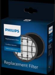Philips | Replacement filter for 6000