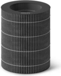 Philips Replacement filter FY5030/00 for humidifiers