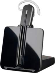 Plantronics POLY CS540 + HL10 Headset