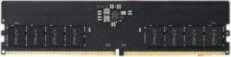 PNY Technologies Computer memory PNY Performance