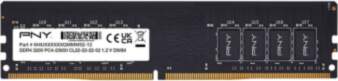 PNY Technologies PNY MD8GSD43200-SB memory module