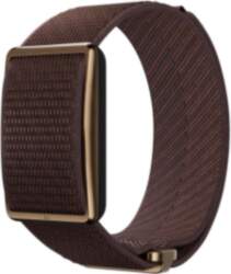 Polar LOOP GEN2 COP/BRN S-L